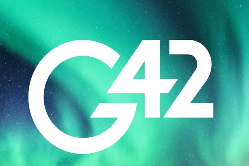 Microsoft Invests $1.5B Into Abu Dhabi-based G42