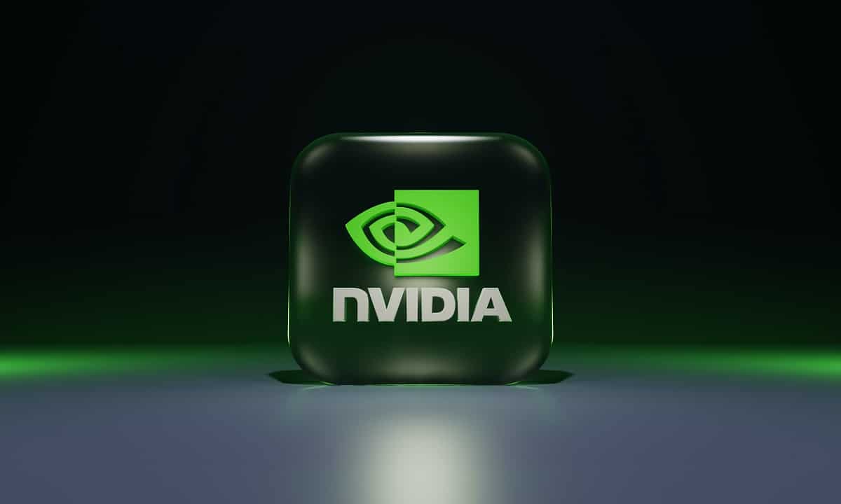 Nvidia to Prioitize Agentic AI Amid Record Q3 revenue