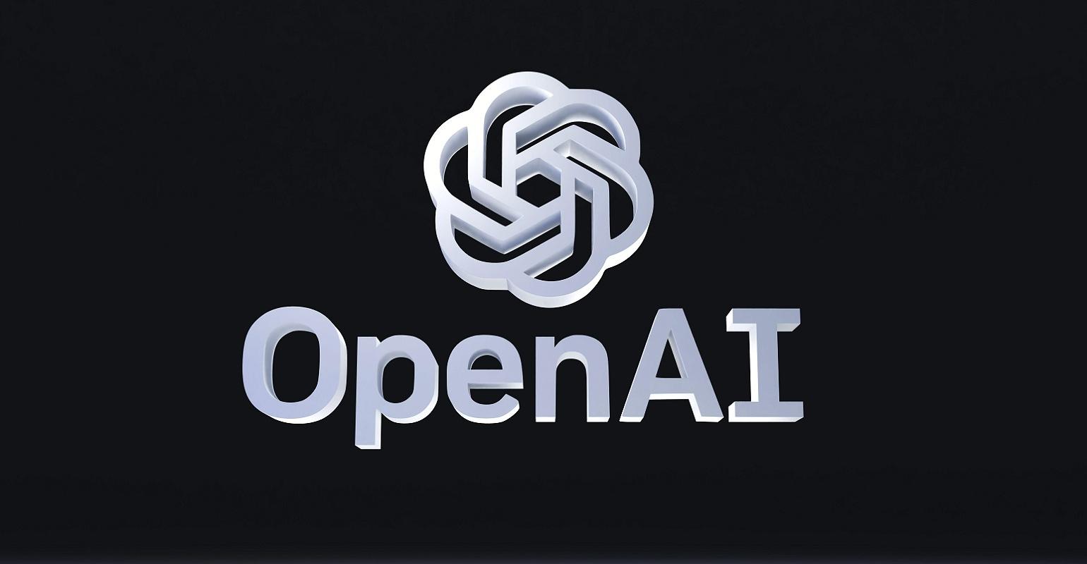 OpenAI's Latest o1 Model can ‘Think Before it Answers’