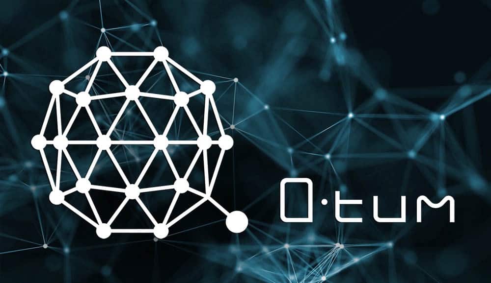 Qtum Deploys Nvidia GPUs for Web3 Revolution