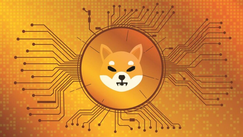 Shiba Inu Lead Discloses Layer 3 Blockchain BONE Use Case