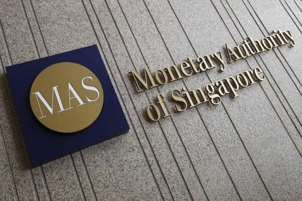 Singapore Introduces New Crypto Payment Regulation