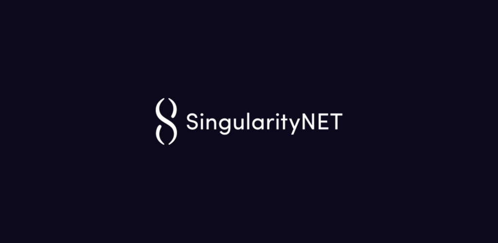 SingularityNET (AGIX) Holders Backs ASI Alliance