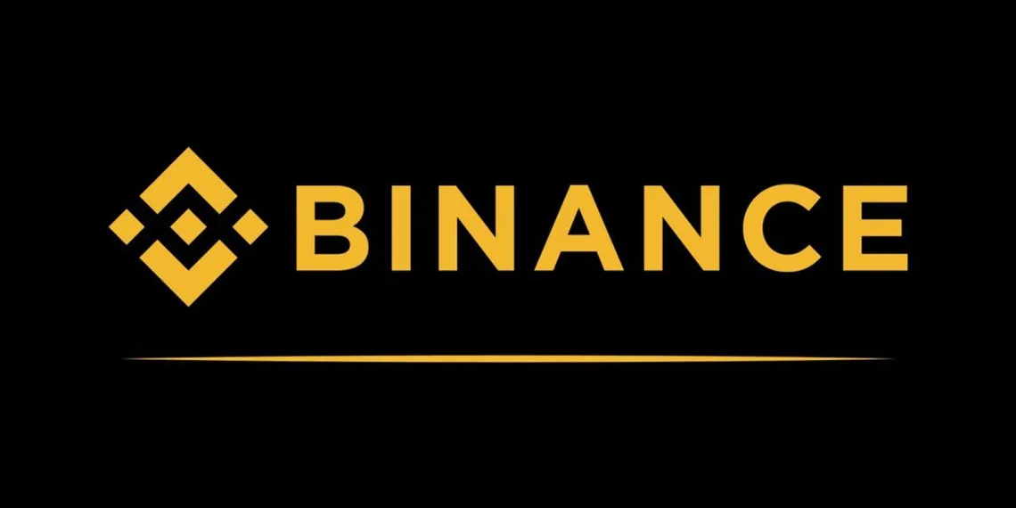 Binance Launches Airdrops And Web3 Quest Platform Megadrop