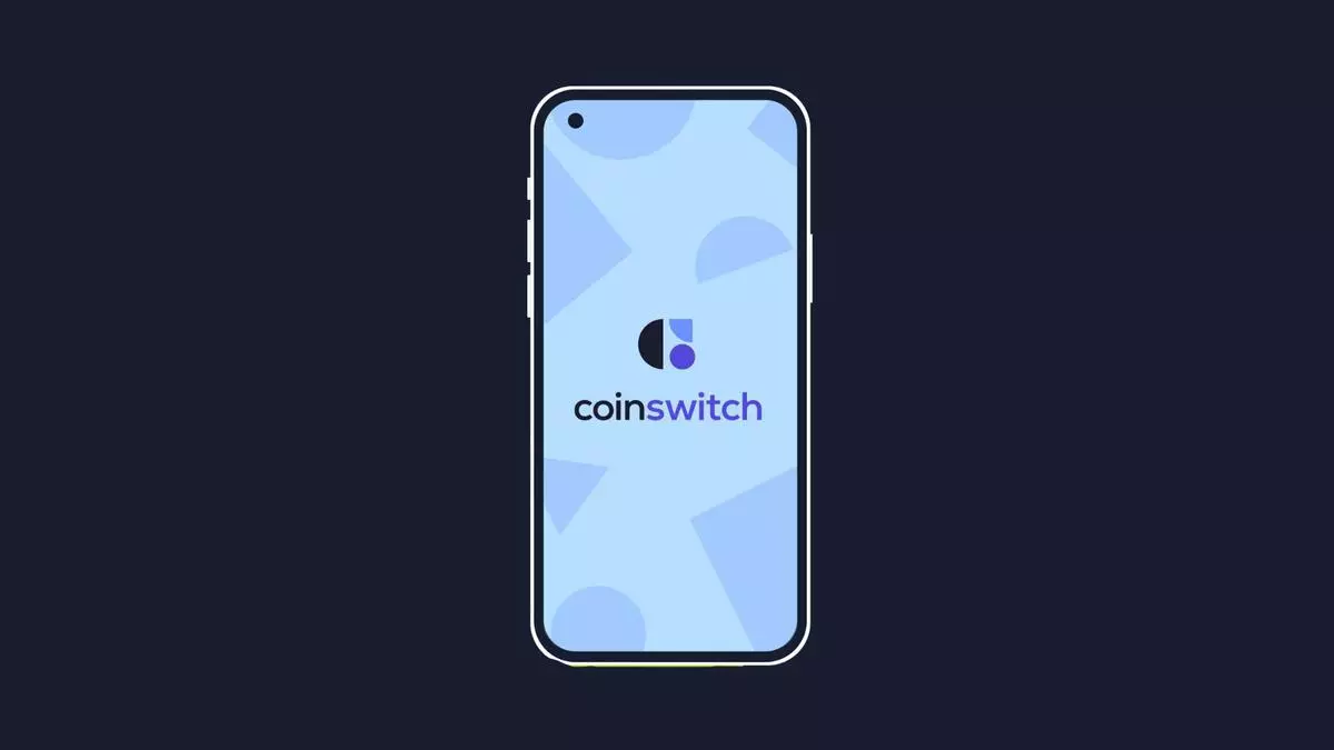 CoinSwitch Launches Lemonn For Traditional Stock Trading