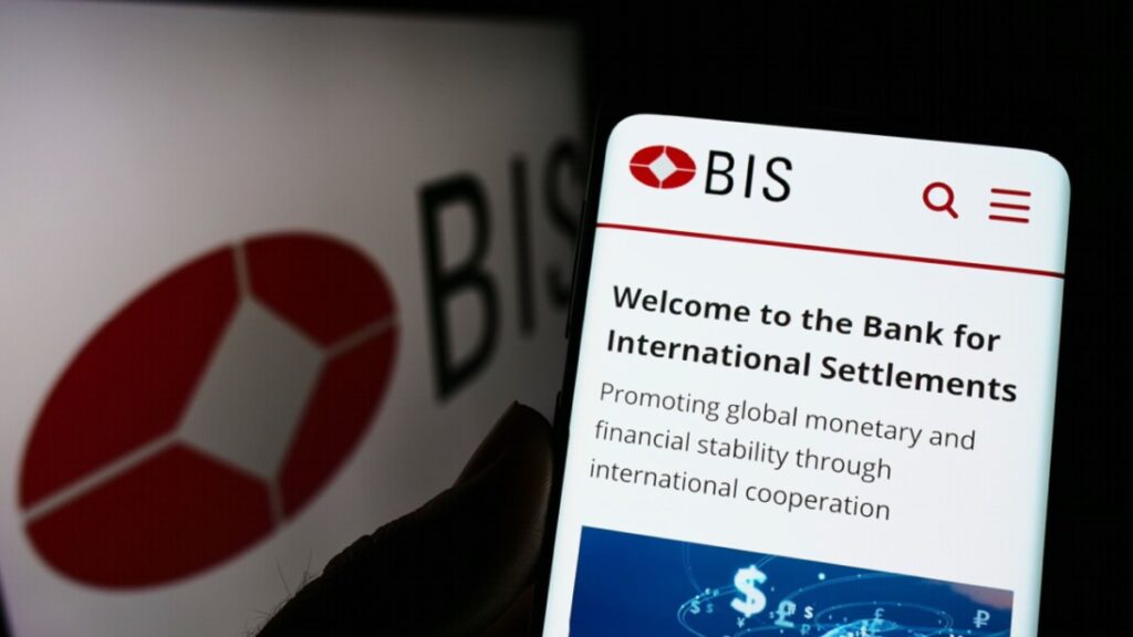 BIS Launches Project Agorá to Explore Tokenization