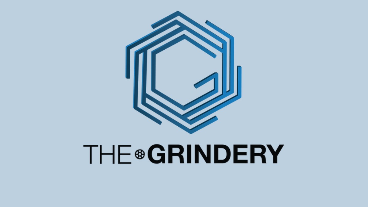 Grindery Enables One-click Payments for 800m Telegram Users