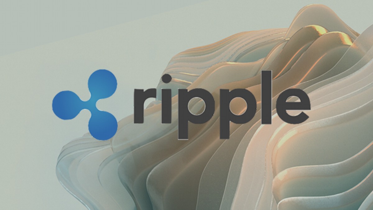 Ripple Plans to Launch US Dollar-Pegged Stablecoin