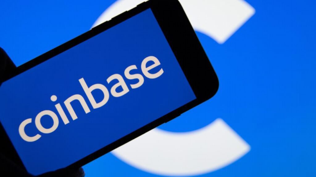 Coinbase to List BRC-20 Token ORDI, Worldcoin Perpetual Futures