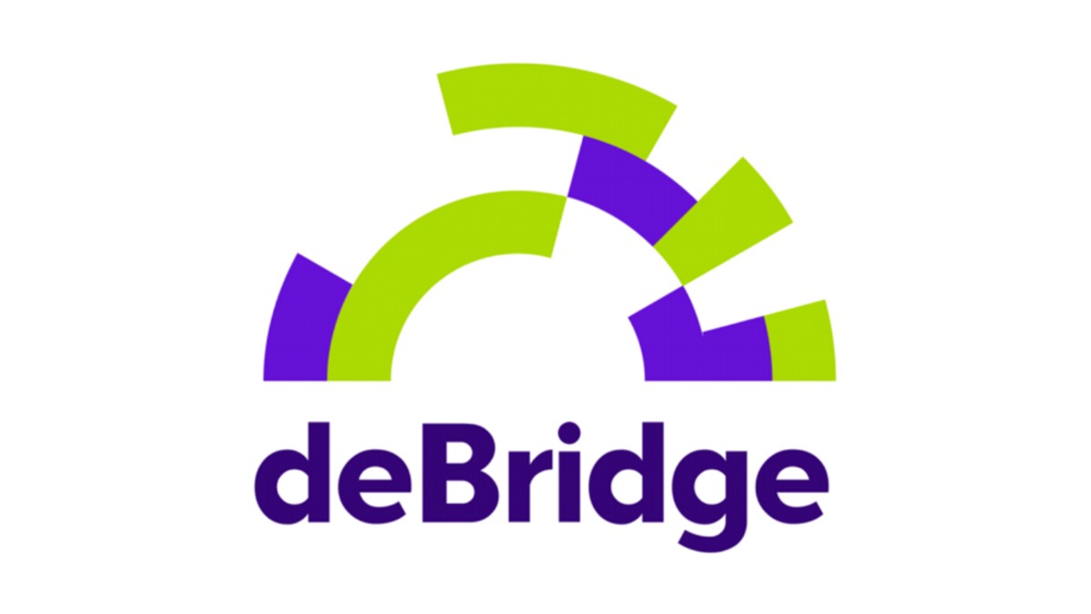 deBridge Unveils Points Program Ahead of Upcoming Token Launch