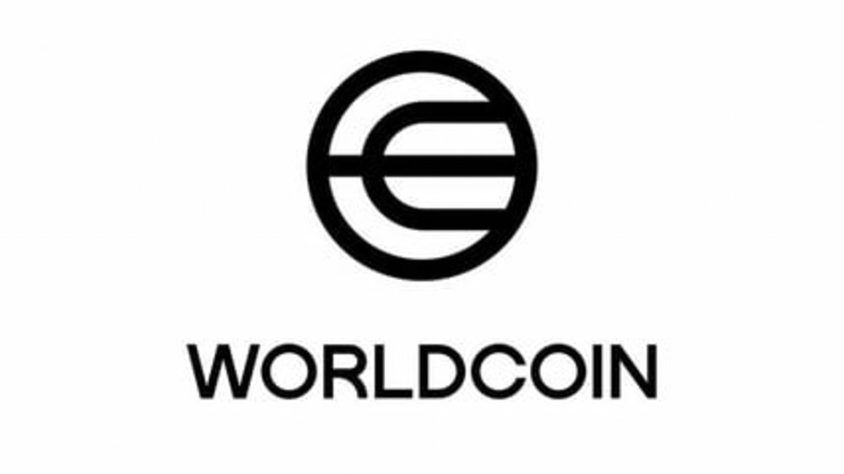 Worldcoin Introduces New Privacy Measures, User Control Options