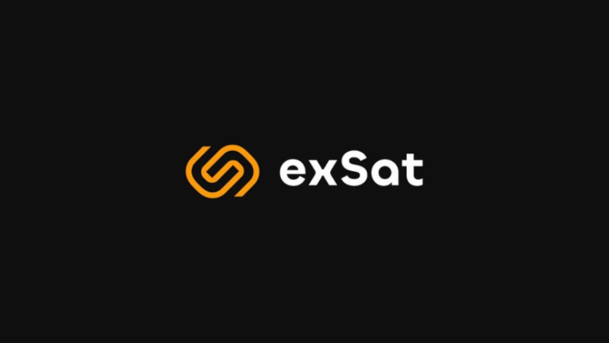 EOS Network Unveils exSat to Solve Bitcoin Scalability Issues