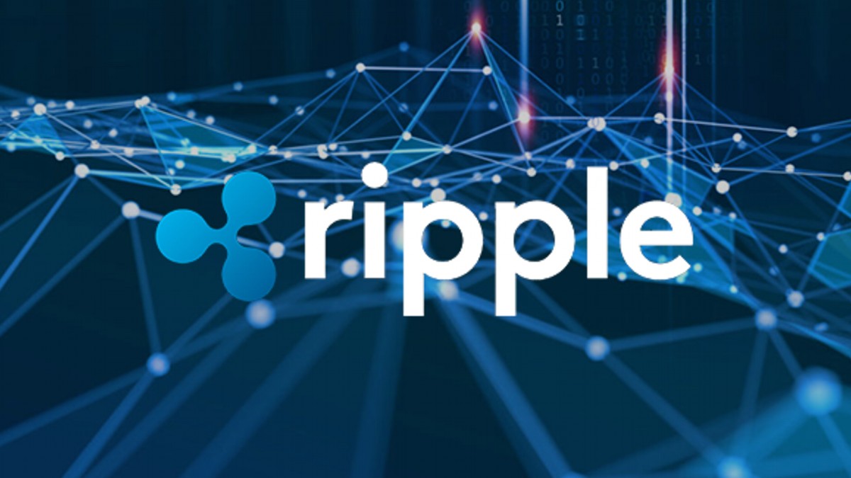 Ripple Labs Issues Important Warning on Scam Tactics