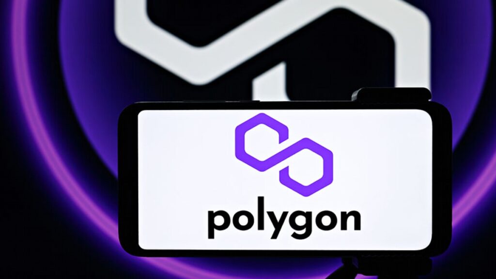 Polygon Labs Receives Crucial Information Security Certificate