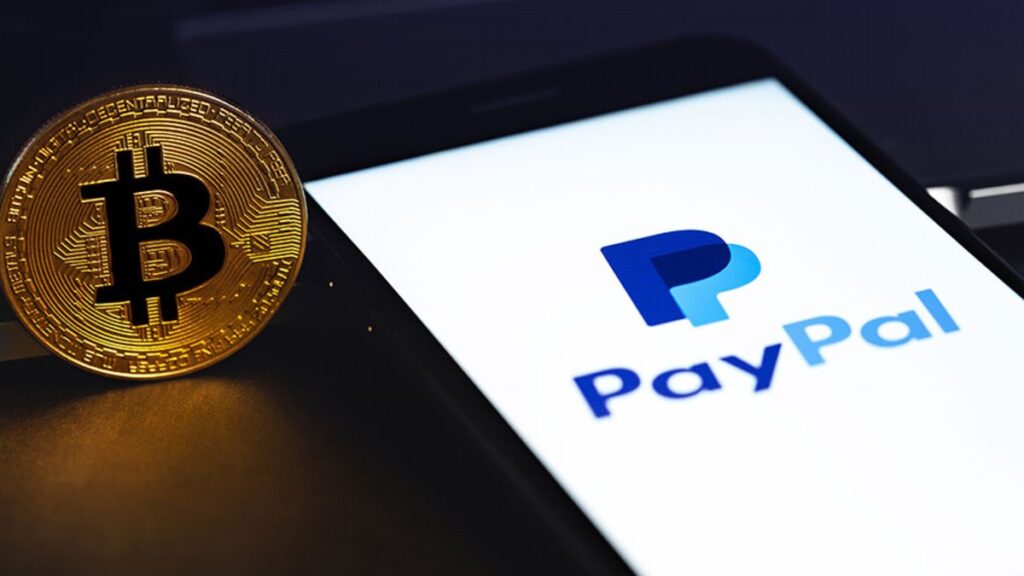 PayPal Ends Protection for NFT Transactions