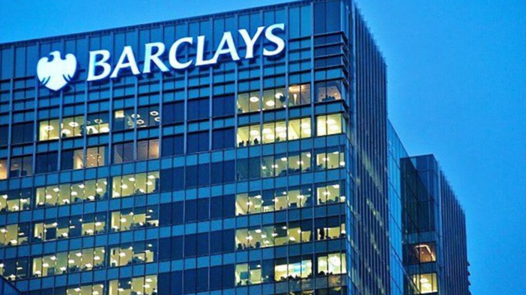 Barclays, HSBC, Citi Collaborate to Pilot Tokenized Deposits in UK