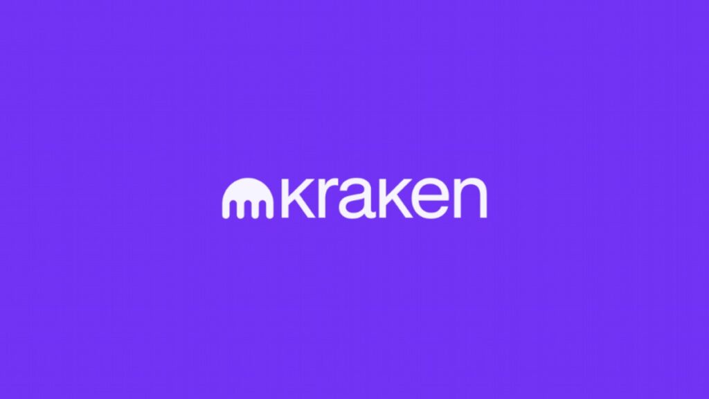 Kraken Launches Self-Custodial Mobile Wallet