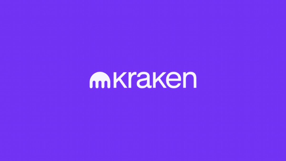 Kraken Launches Self-Custodial Mobile Wallet