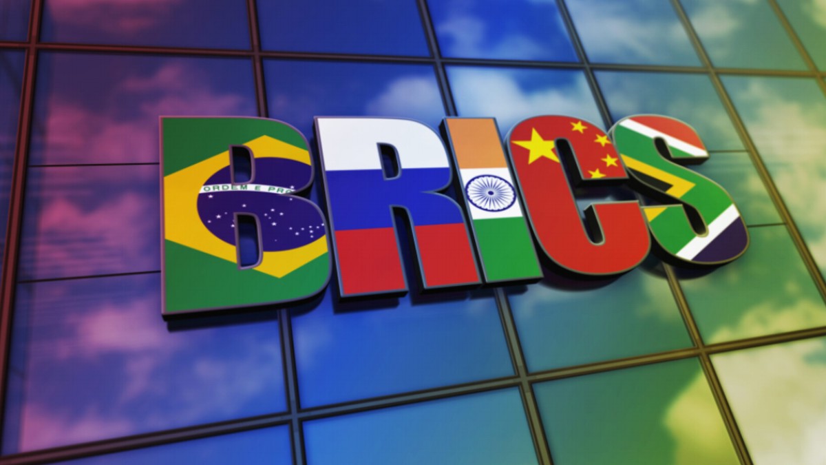 BRICS Weighs in on Using Stablecoins in Settlements