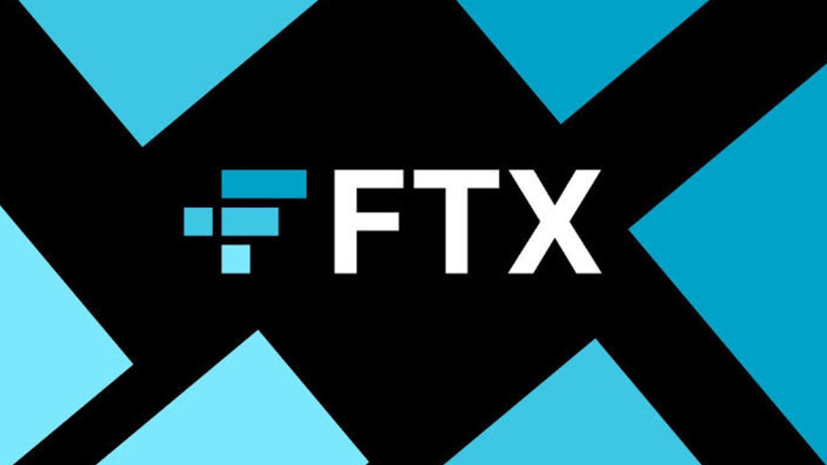 FTX to Auction Off Remaining Solana (SOL) Tokens