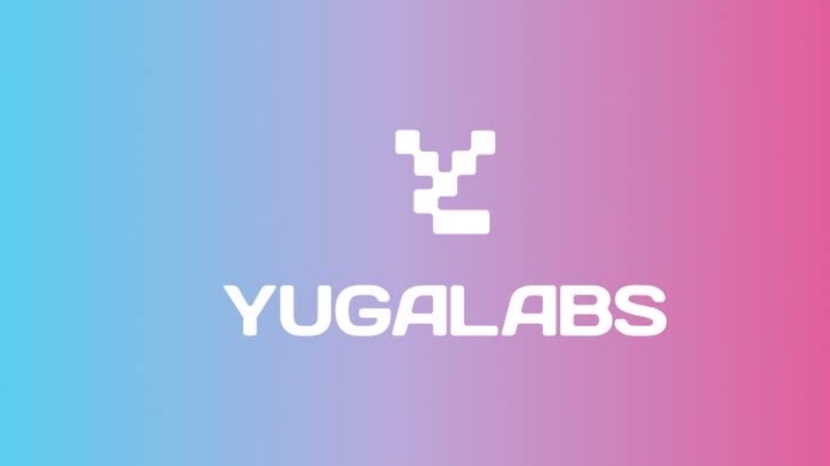 Yuga Laps Announces Restructuring, Plans to Lay off Staff