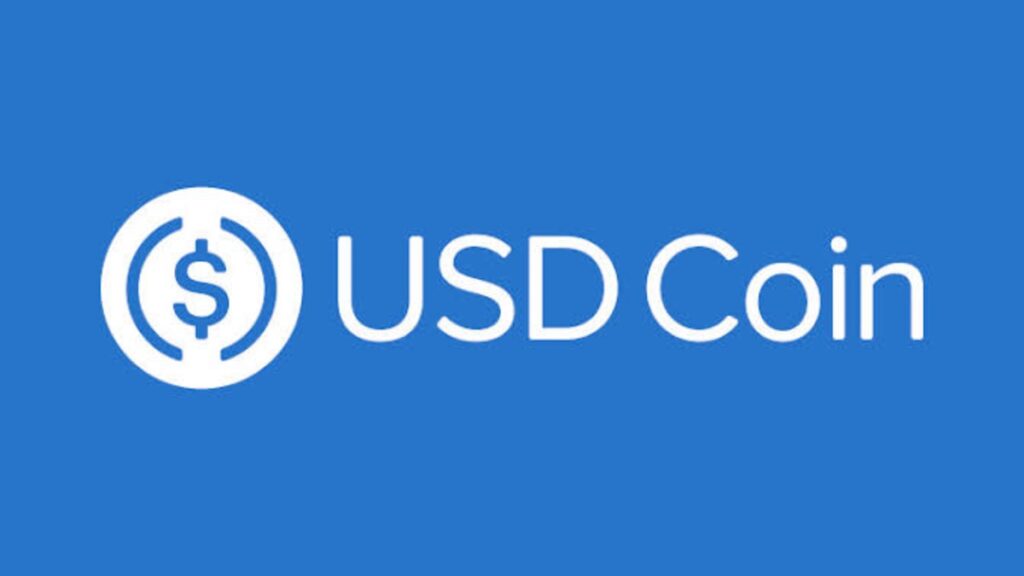 Circle’s USDC Overtakes Tether’s USDT in Stablecoin Transaction 