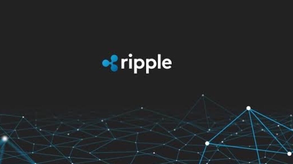 Ripple Collaborates to Introduce Supply Chain Finance to Japan