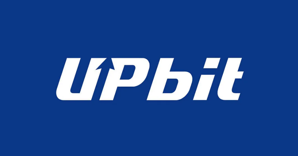 Upbit Exchange Suspends Transactions Exceeding 1M Won