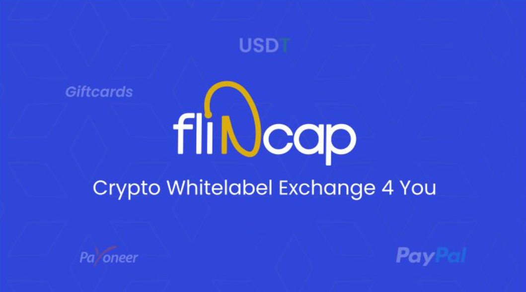 Flincap CMO is Optimistic About Nigeria’s Crypto Situation