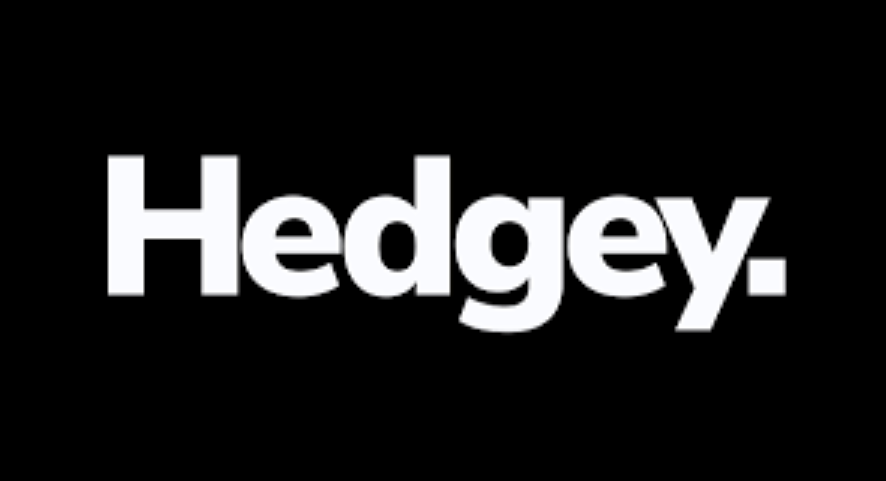 Hedgey Finance Loses $44 Million to Exploit