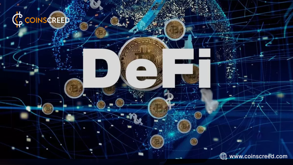 Unveiling the World of DeFi: Top Applications Reshaping Finance