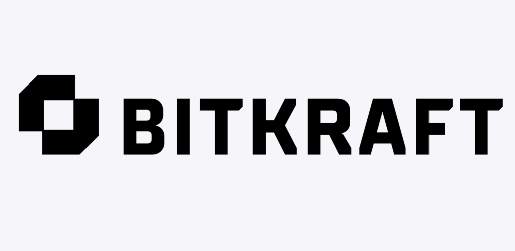 Bitkraft Ventures Launches $275M Gaming Funding Round