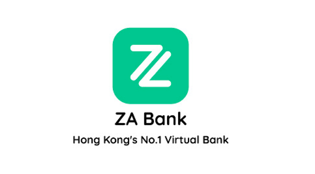 Hong Kong ZA Bank Embraces Stablecoin Issuers