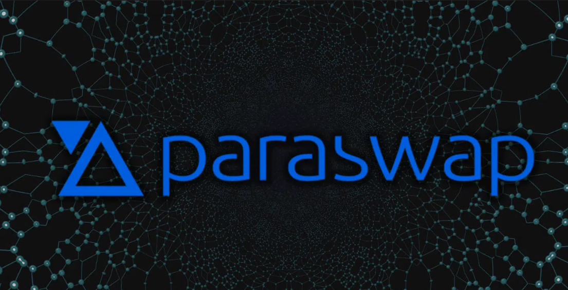 ParaSwap DAO to Compensate Hack Victims