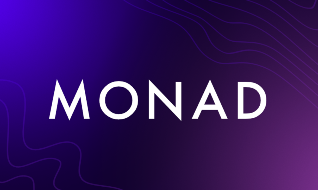 Paradigm Leads $225M Funding Round for Monad Labs