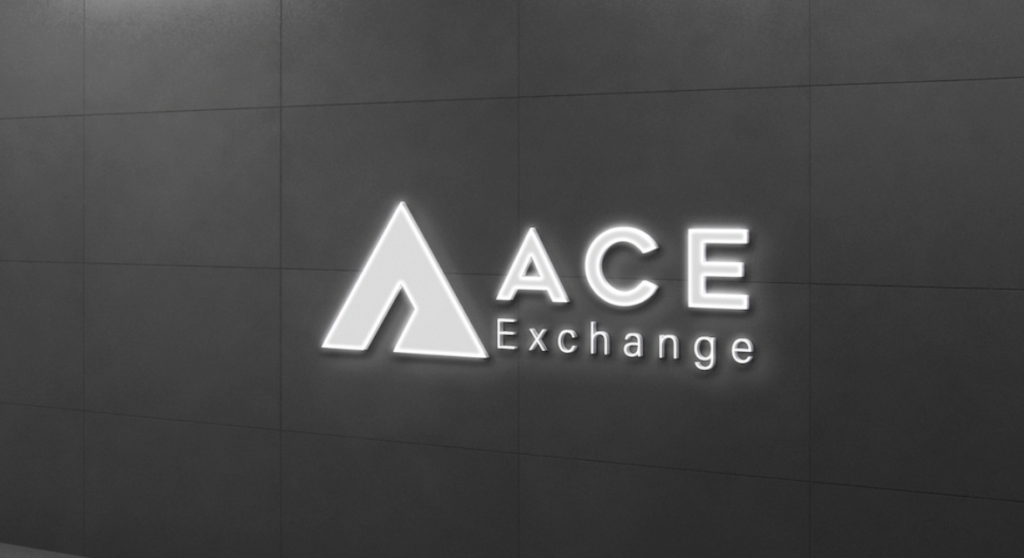 Ace Exchange Founder Faces Indictment in Taiwan For $10.7M Fraud 