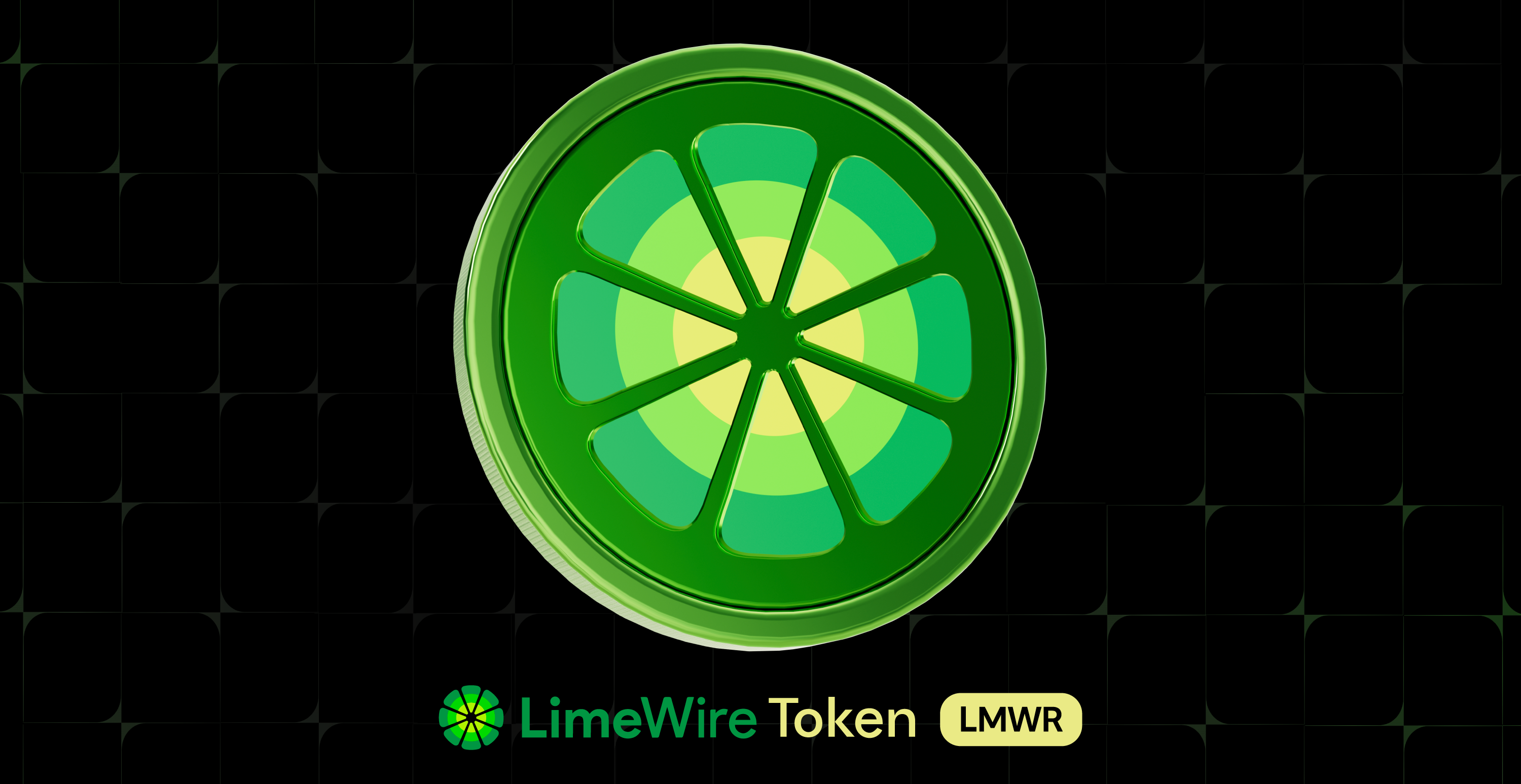 Claim $LMWR Airdrops Easily with DappRadar