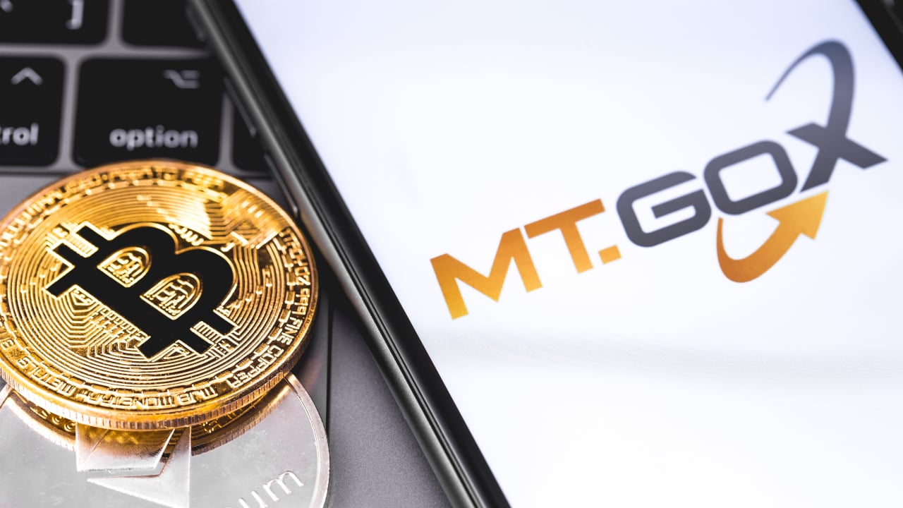 Mt. Gox Trustee Adjusts Bitcoin and Fiat Repayment Rchedule