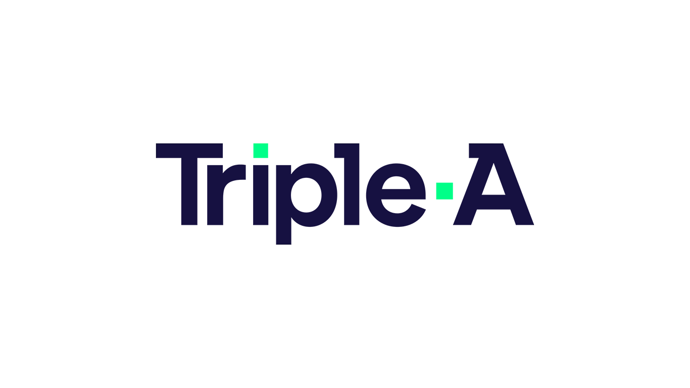 Triple-A Adopts PayPal Stablecoin for Merchant Payments