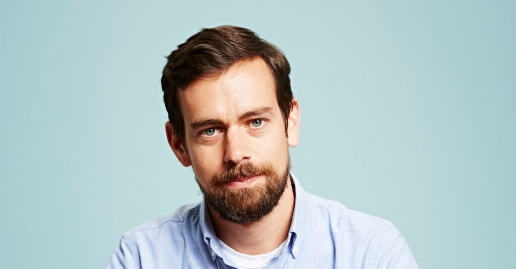 Federal Probe Targets Jack Dorsey's Block Inc