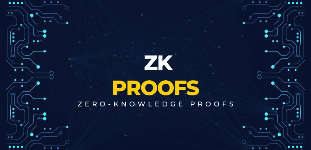 Crypto ZK-Proofs White Paper Wins IEEE 'Test of Time' Award