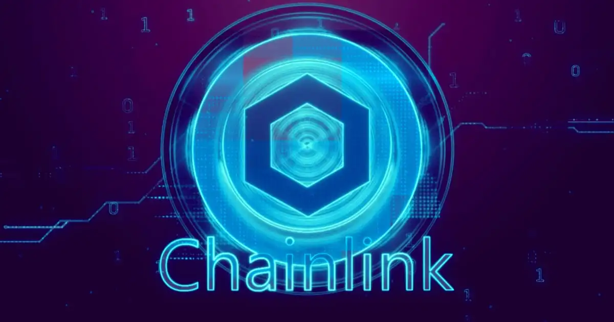 Chainlink (LINK) Price Rises 7.5%, Breakout To Trigger Major Rally