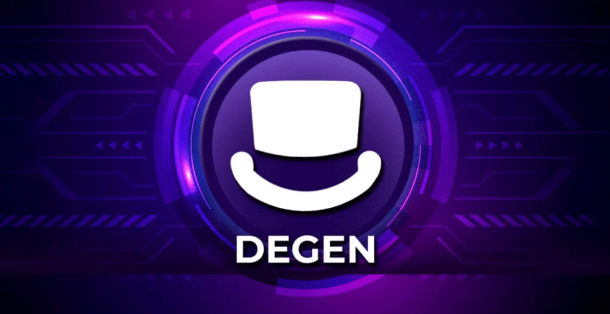 Layer 3 Blockchain Degen Chain Cuts Block Production For Hours