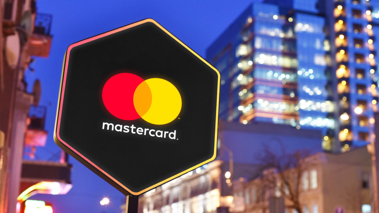 Mastercard Tests Tokenized Asset Settlement With Major US Banks