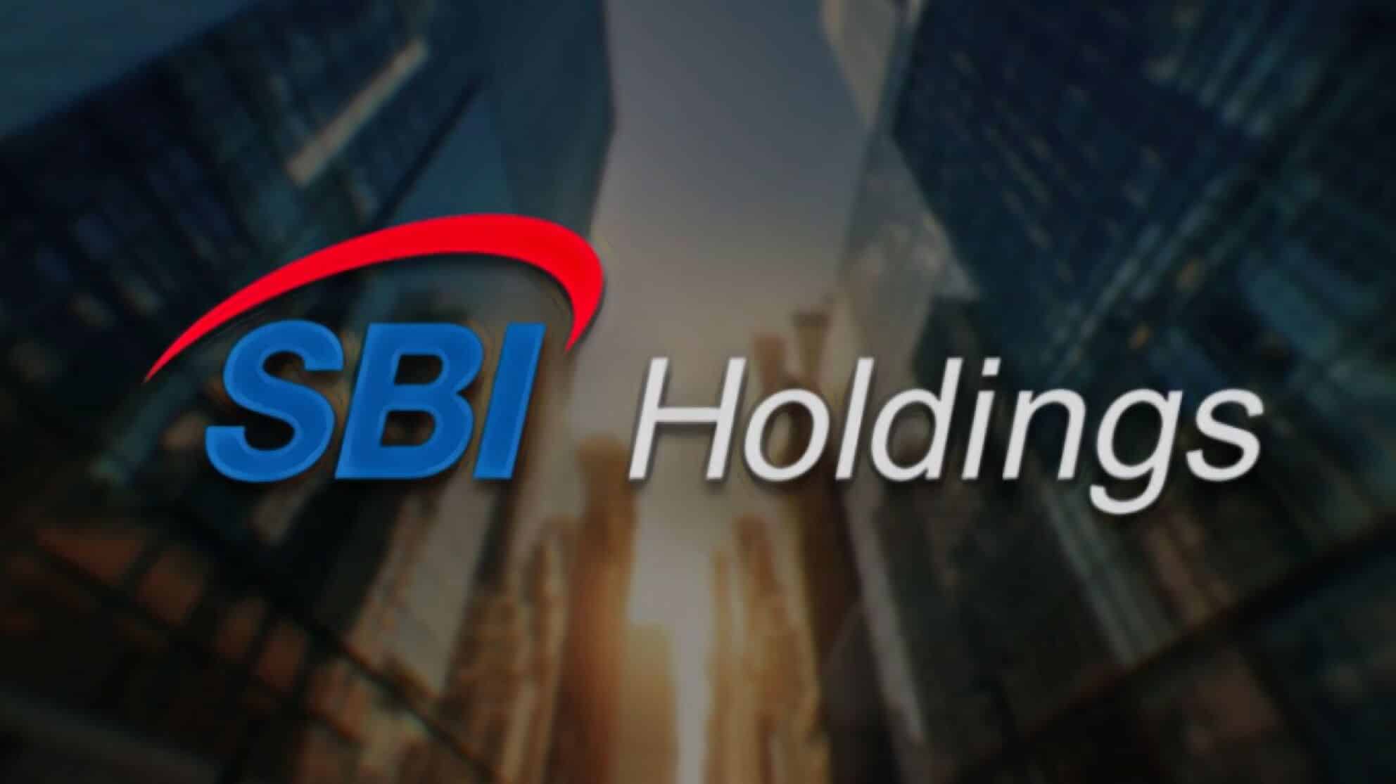 Ripple-Partner SBI Holdings To Form Joint Venture In Japan