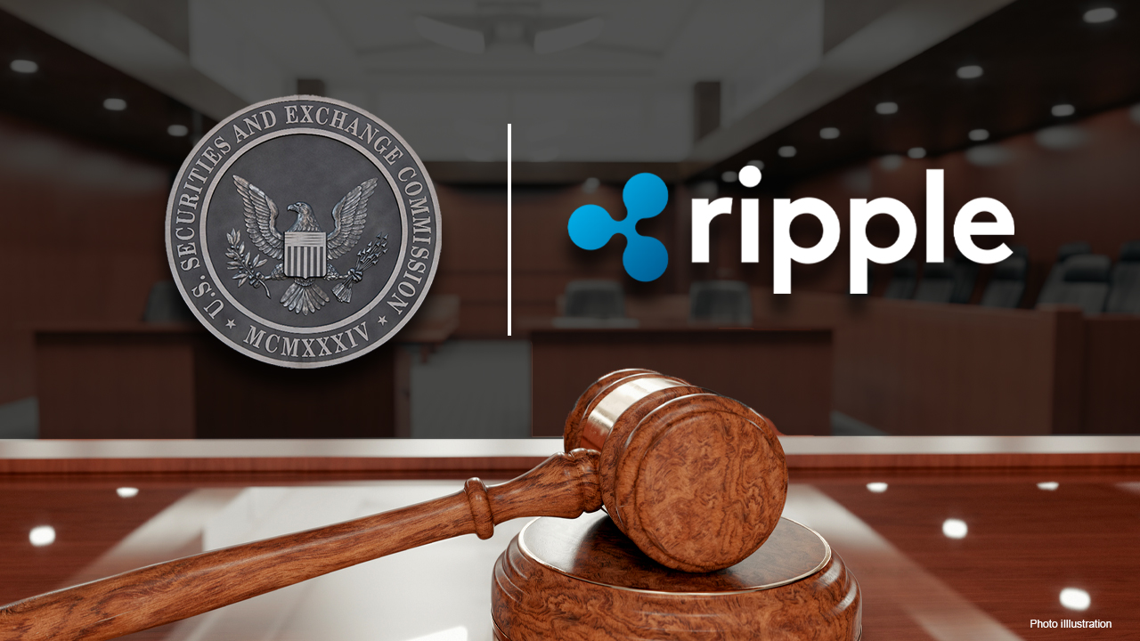 SEC Claims Ripple ODL Sales Reflect Past Violations