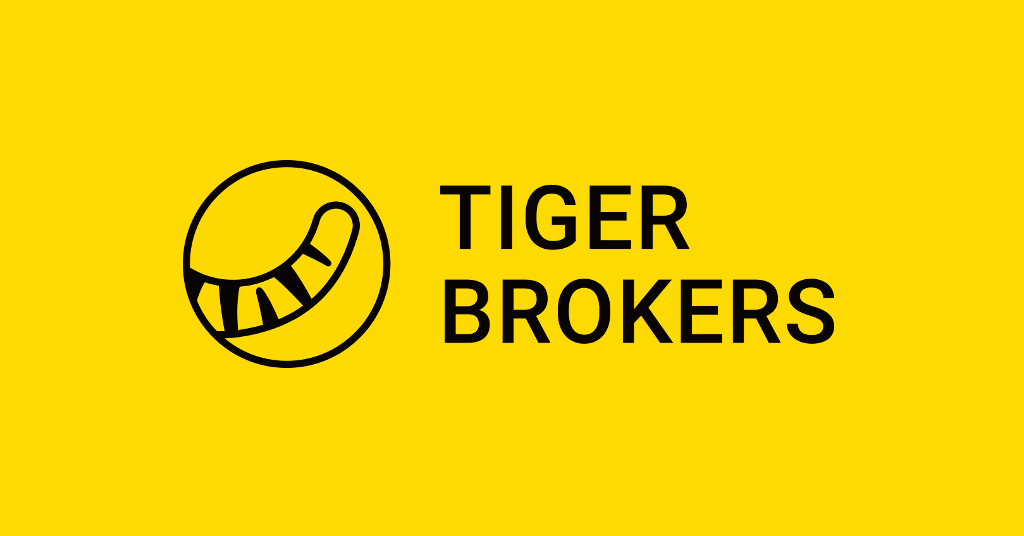 Tiger Brokers Launch Crypto Trading Platform