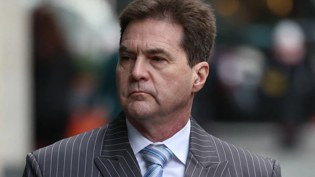 UK Judge Reveals Craig Wright’s Legal Verdict