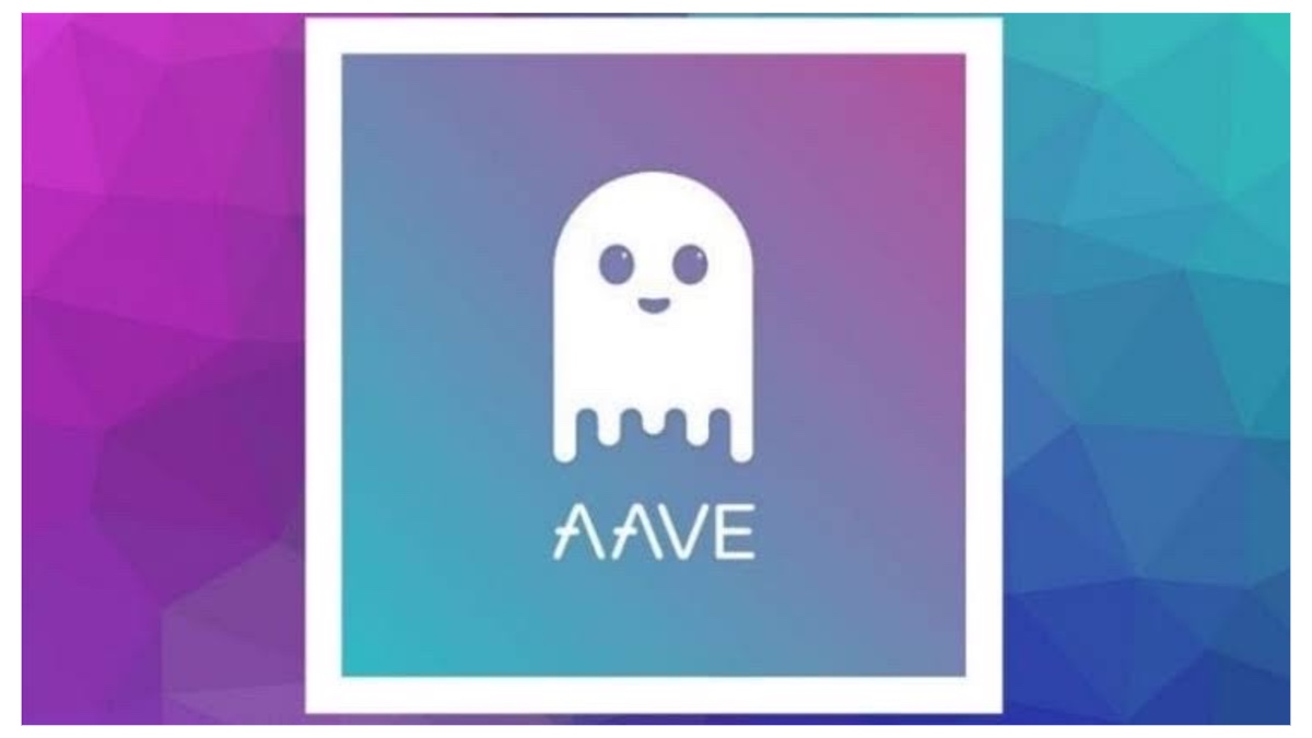 Aave V2 Community to Evaluate Small-Cap Stablecoins