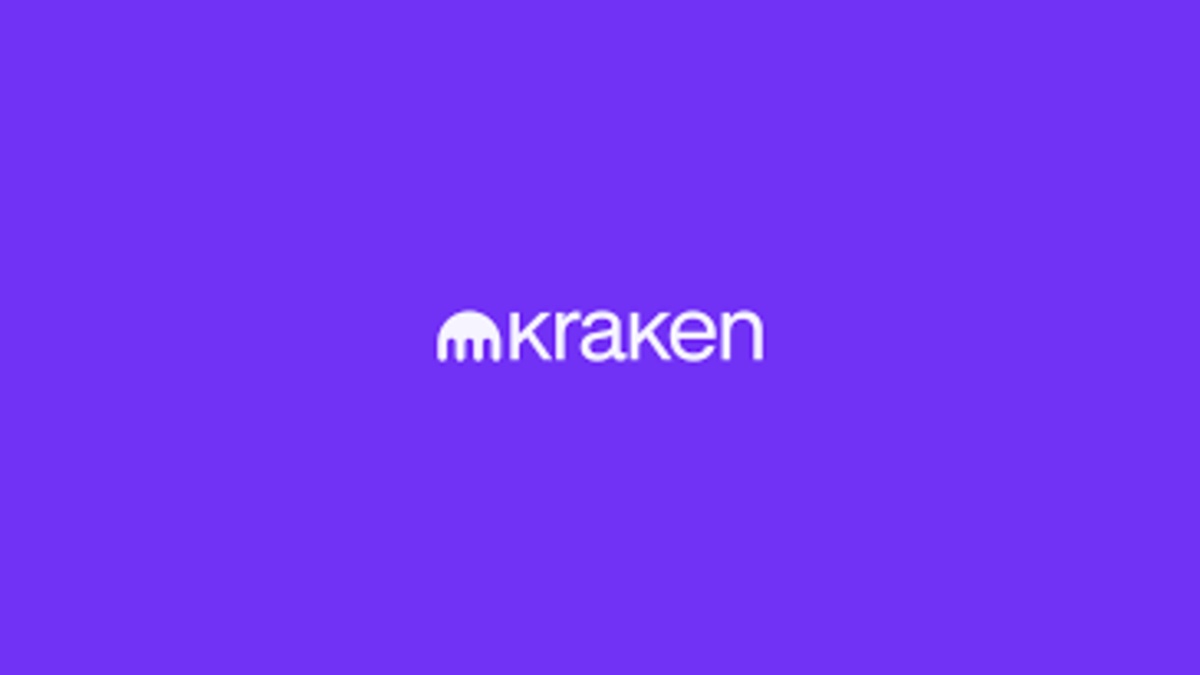 Kraken to Launch DLT Crypto Services in Gremany 